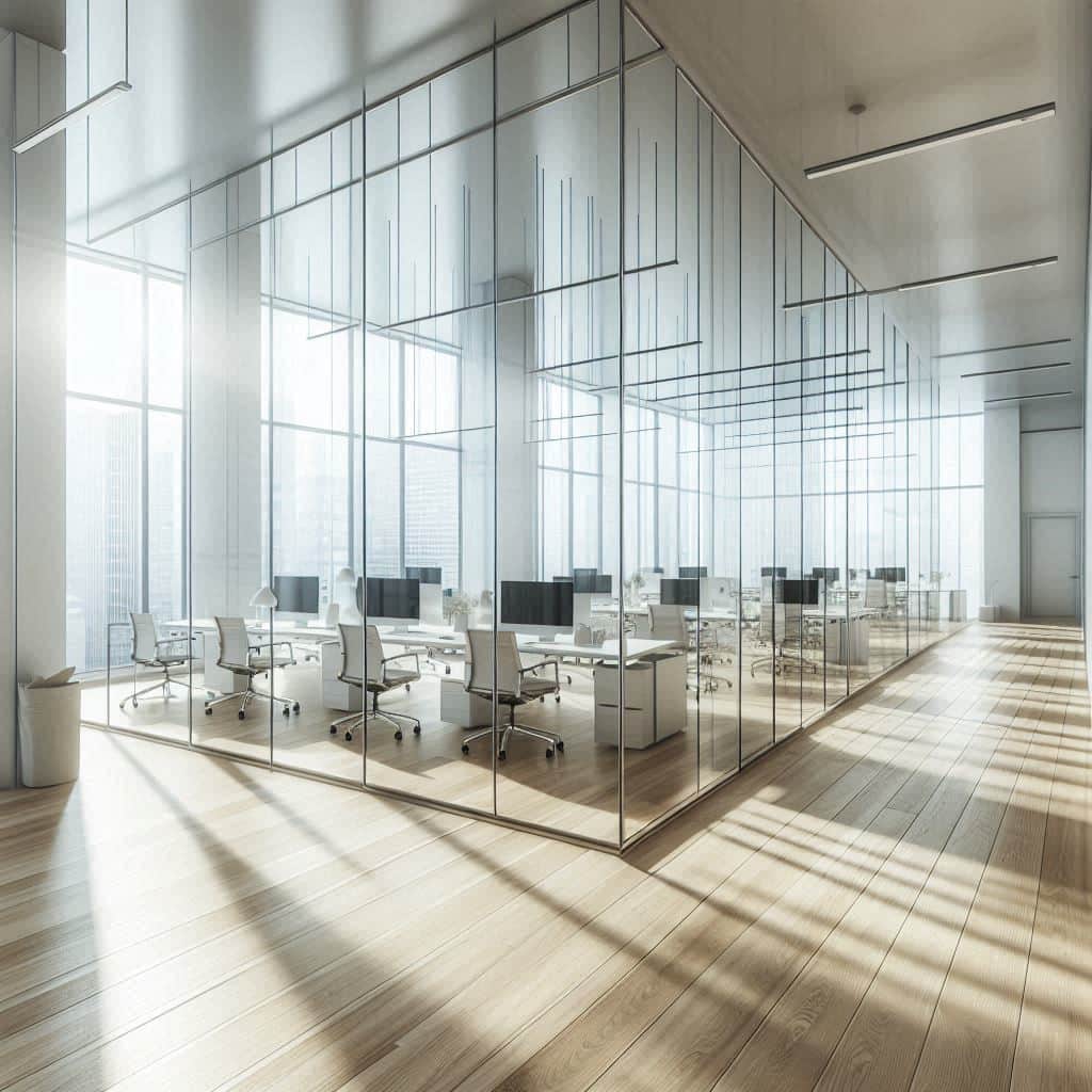 大厦名字文章配图